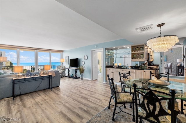 4001 Gulf Shore Blvd N Unit 507, Naples, FL 34103 - photo 9