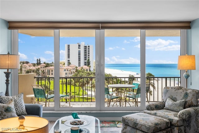 4001 Gulf Shore Blvd N Unit 507, Naples, FL 34103 - photo 2