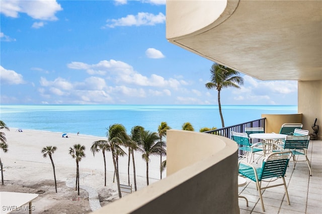 4001 Gulf Shore Blvd N Unit 507, Naples, FL 34103 - photo 36