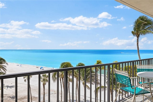 4001 Gulf Shore Blvd N Unit 507, Naples, FL 34103 - photo 32