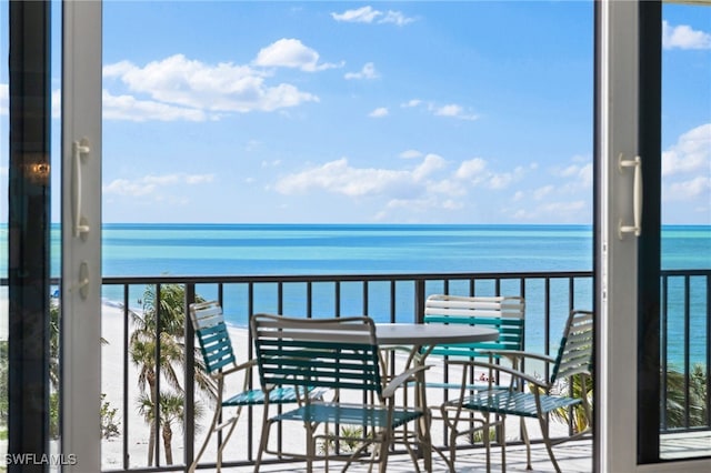 4001 Gulf Shore Blvd N Unit 507, Naples, FL 34103 - photo 6