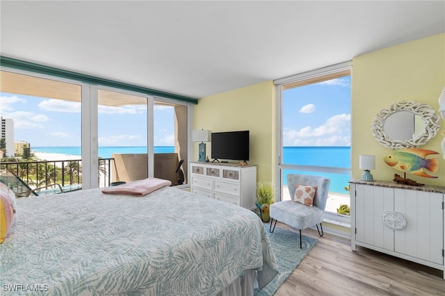 4001 Gulf Shore Blvd N Unit 507, Naples, FL 34103 - photo 25