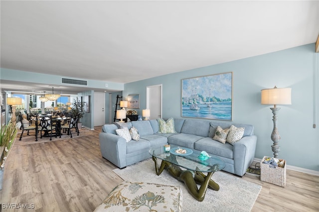 4001 Gulf Shore Blvd N Unit 507, Naples, FL 34103 - photo 12