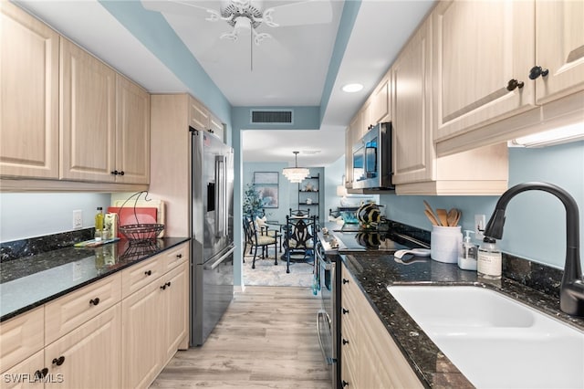 4001 Gulf Shore Blvd N Unit 507, Naples, FL 34103 - photo 20