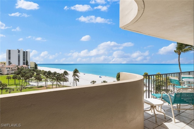 4001 Gulf Shore Blvd N Unit 507, Naples, FL 34103 - photo 37