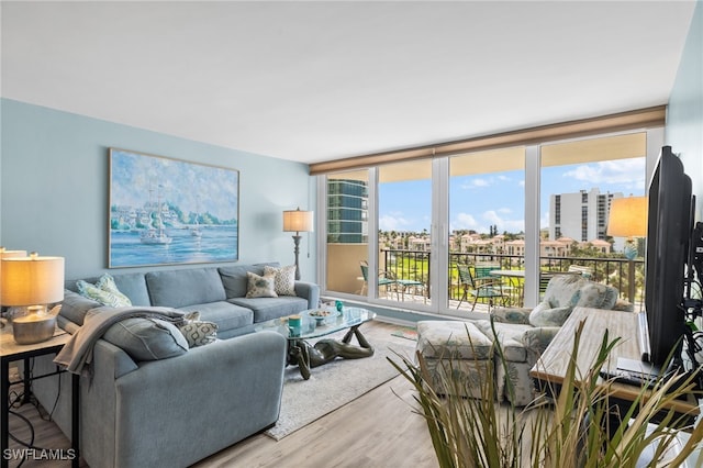 4001 Gulf Shore Blvd N Unit 507, Naples, FL 34103 - photo 8