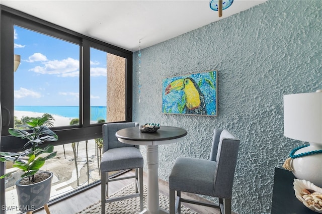 4001 Gulf Shore Blvd N Unit 507, Naples, FL 34103 - photo 38