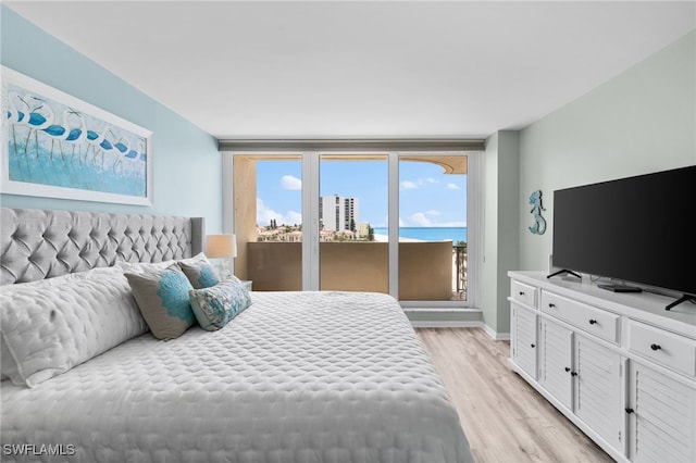 4001 Gulf Shore Blvd N Unit 507, Naples, FL 34103 - photo 22