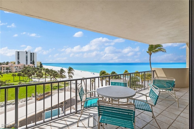 4001 Gulf Shore Blvd N Unit 507, Naples, FL 34103 - photo 5