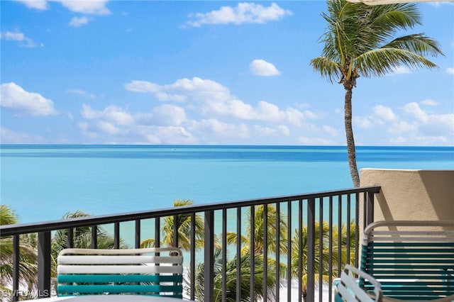 4001 Gulf Shore Blvd N Unit 507, Naples, FL 34103 - photo 30