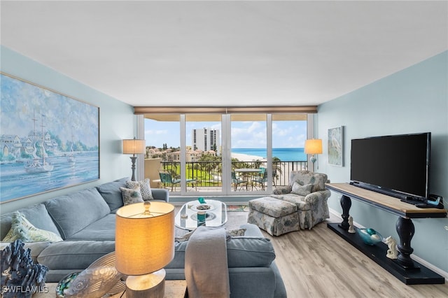 4001 Gulf Shore Blvd N Unit 507, Naples, FL 34103 - photo 17