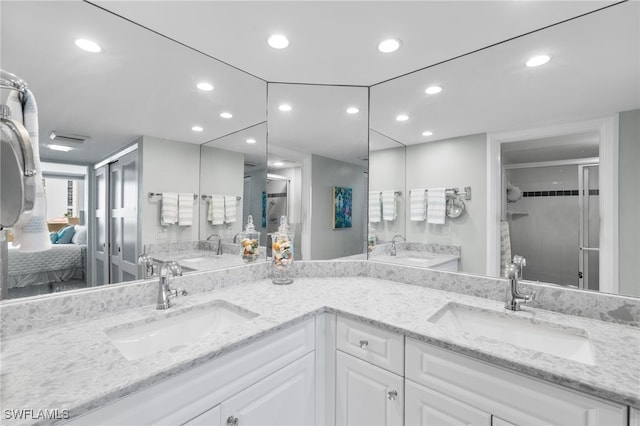 4001 Gulf Shore Blvd N Unit 507, Naples, FL 34103 - photo 29