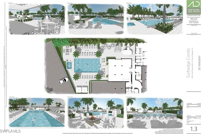 4001 Gulf Shore Blvd N Unit 507, Naples, FL 34103 - photo 42