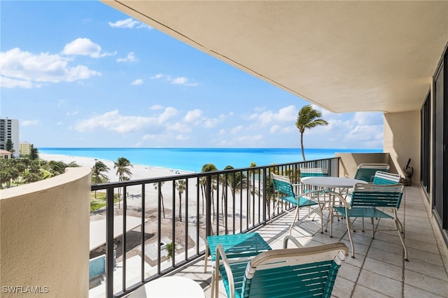 4001 Gulf Shore Blvd N Unit 507, Naples, FL 34103 - photo 34