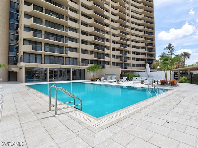 4001 Gulf Shore Blvd N Unit 507, Naples, FL 34103 - photo 49
