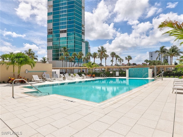 4001 Gulf Shore Blvd N Unit 507, Naples, FL 34103 - photo 44