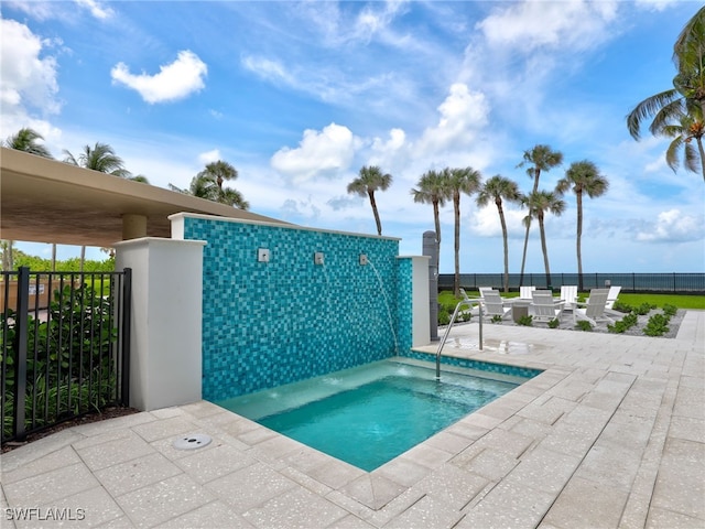 4001 Gulf Shore Blvd N Unit 507, Naples, FL 34103 - photo 45