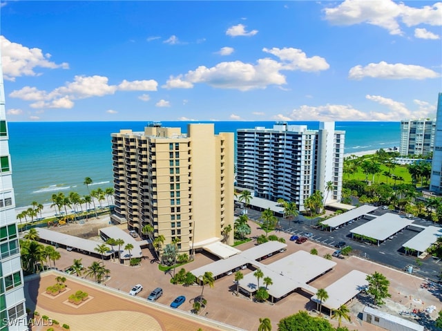 4001 Gulf Shore Blvd N Unit 507, Naples, FL 34103 - photo 46