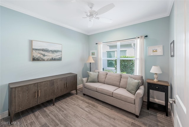 2211 Marquesa Cir, Naples, FL 34112 - photo 10