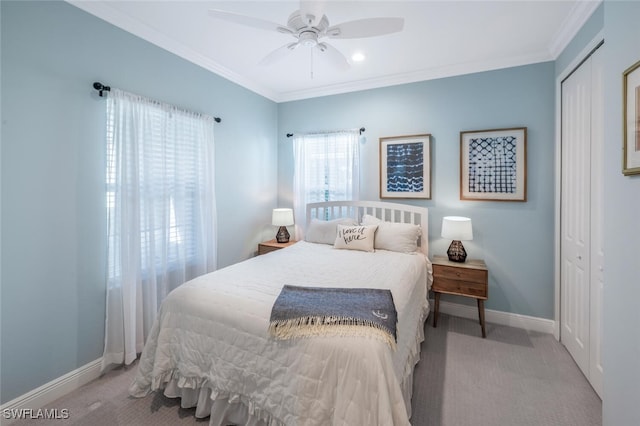 2211 Marquesa Cir, Naples, FL 34112 - photo 14