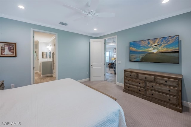 2211 Marquesa Cir, Naples, FL 34112 - photo 12