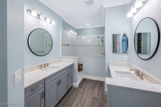 2211 Marquesa Cir, Naples, FL 34112 - photo 13