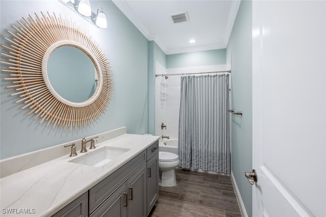 2211 Marquesa Cir, Naples, FL 34112 - photo 15
