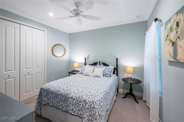 2211 Marquesa Cir, Naples, FL 34112 - photo 16