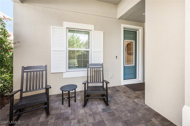 2211 Marquesa Cir, Naples, FL 34112 - photo 21