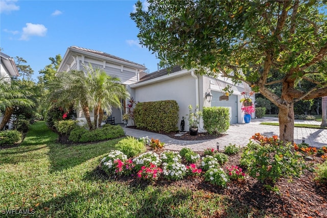 2211 Marquesa Cir, Naples, FL 34112 - photo 22