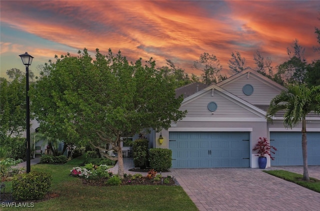 2211 Marquesa Cir, Naples, FL 34112 - photo 23