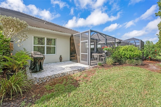 2211 Marquesa Cir, Naples, FL 34112 - photo 20