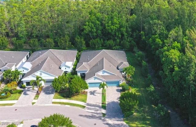 2211 Marquesa Cir, Naples, FL 34112 - photo 4