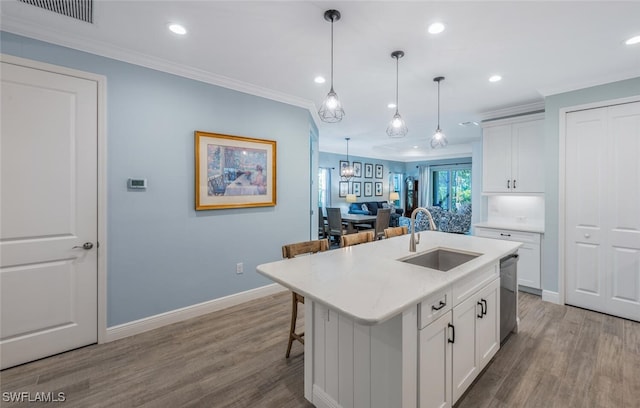 2211 Marquesa Cir, Naples, FL 34112 - photo 6