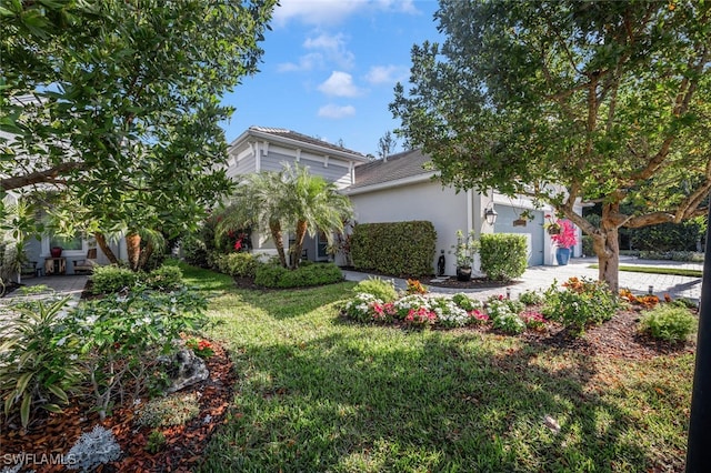 2211 Marquesa Cir, Naples, FL 34112 - photo 1