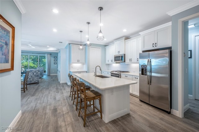 2211 Marquesa Cir, Naples, FL 34112 - photo 5