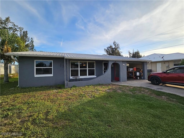 7193 SW Bird Rd, Arcadia, FL 34269 - photo 1