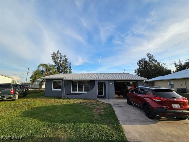7193 SW Bird Rd, Arcadia, FL 34269 - photo 2