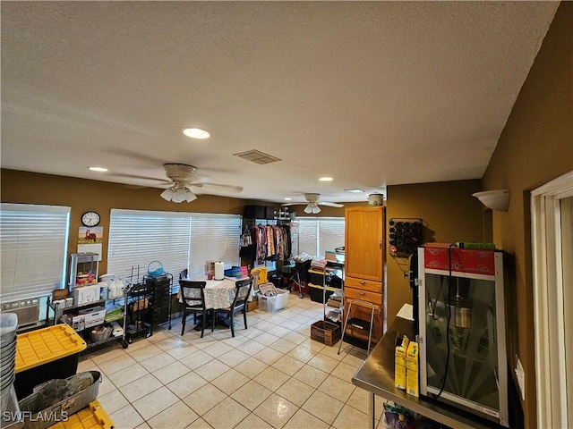 7193 SW Bird Rd, Arcadia, FL 34269 - photo 6