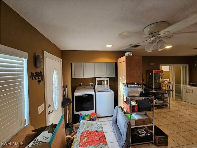 7193 SW Bird Rd, Arcadia, FL 34269 - photo 7