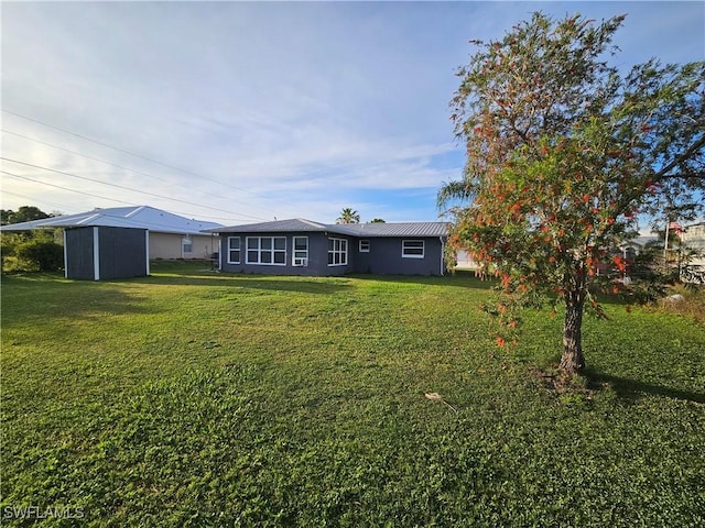 7193 SW Bird Rd, Arcadia, FL 34269 - photo 16