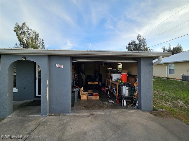 7193 SW Bird Rd, Arcadia, FL 34269 - photo 20