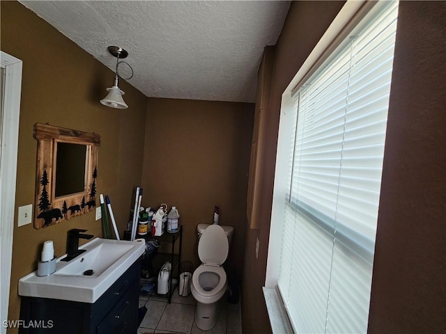 7193 SW Bird Rd, Arcadia, FL 34269 - photo 12