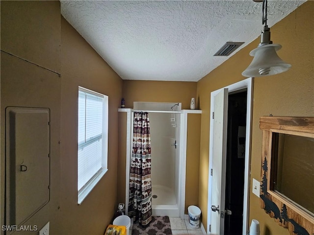 7193 SW Bird Rd, Arcadia, FL 34269 - photo 13
