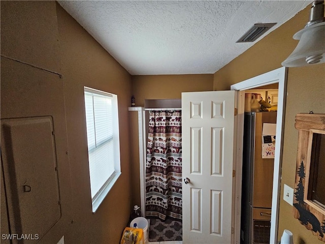 7193 SW Bird Rd, Arcadia, FL 34269 - photo 14