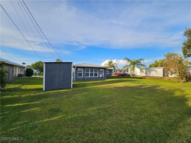 7193 SW Bird Rd, Arcadia, FL 34269 - photo 17