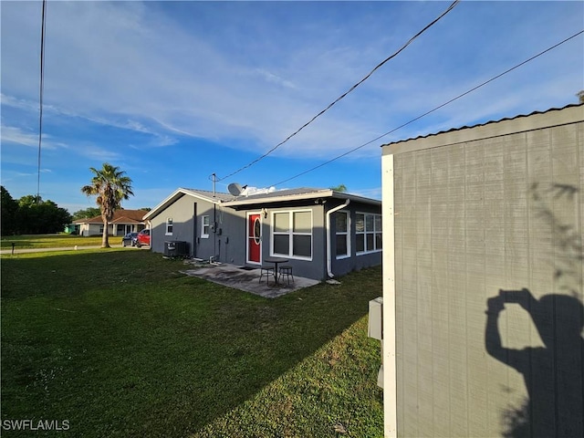7193 SW Bird Rd, Arcadia, FL 34269 - photo 18
