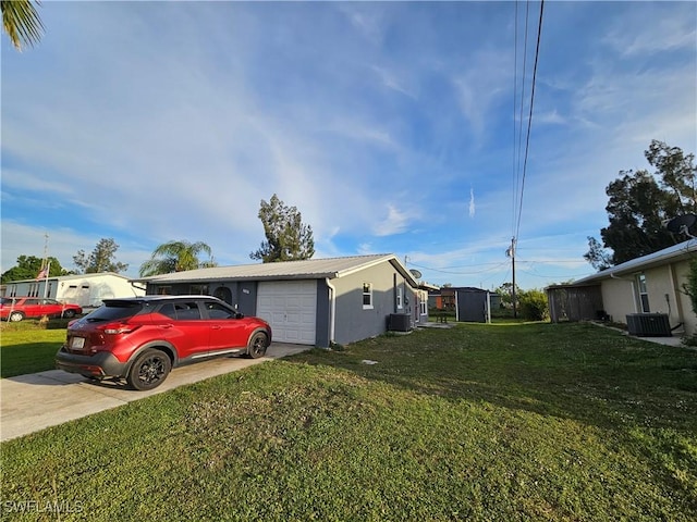 7193 SW Bird Rd, Arcadia, FL 34269 - photo 19