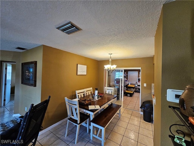 7193 SW Bird Rd, Arcadia, FL 34269 - photo 4