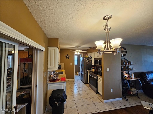 7193 SW Bird Rd, Arcadia, FL 34269 - photo 5
